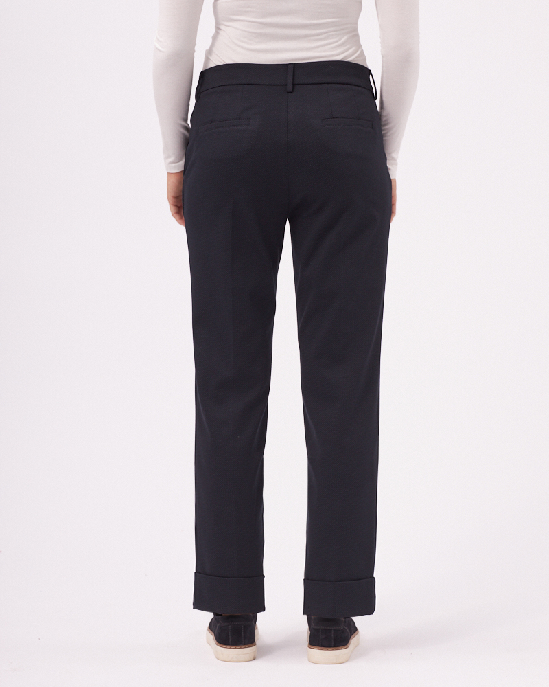 KLASSISCHE HOSE N VON STARK