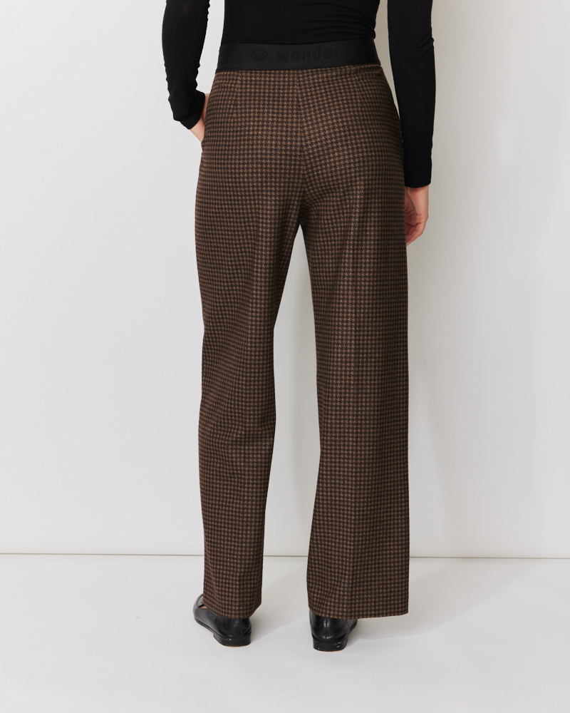 Wonderjeans L in Marleneform