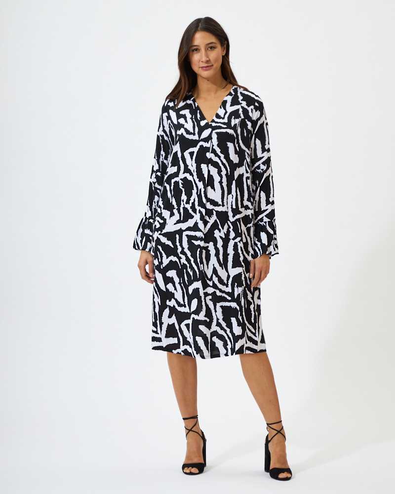 KLEID VON NAVIGAZIONE