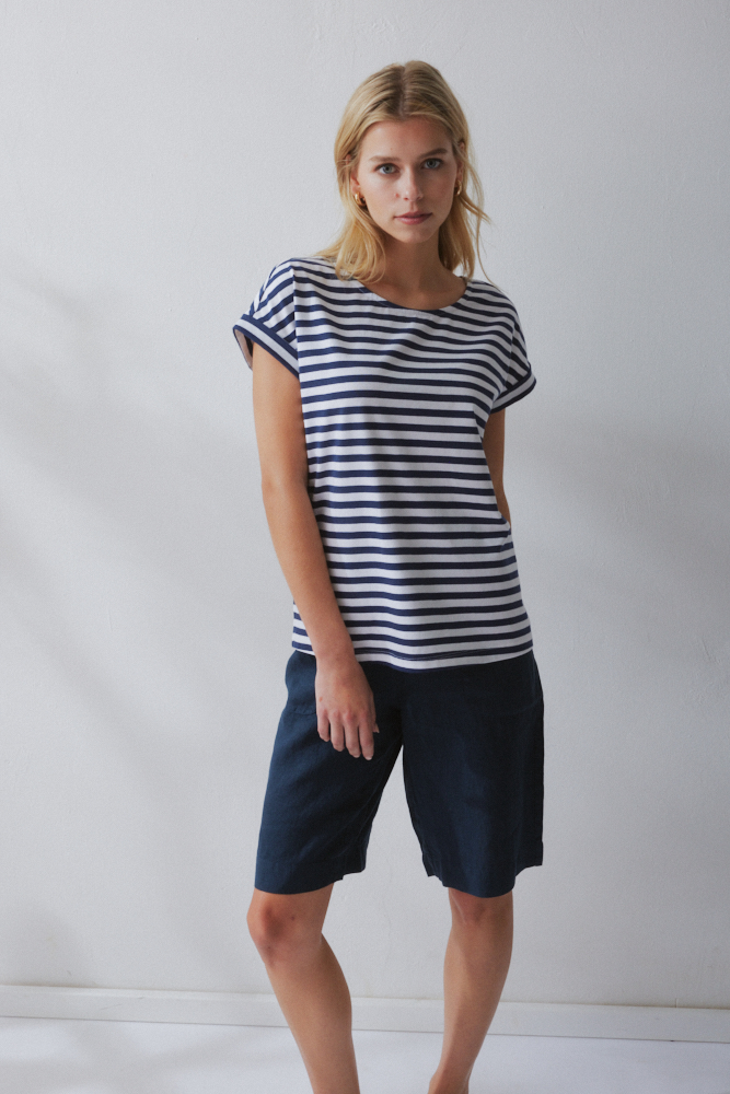 SHIRT VON SUNA