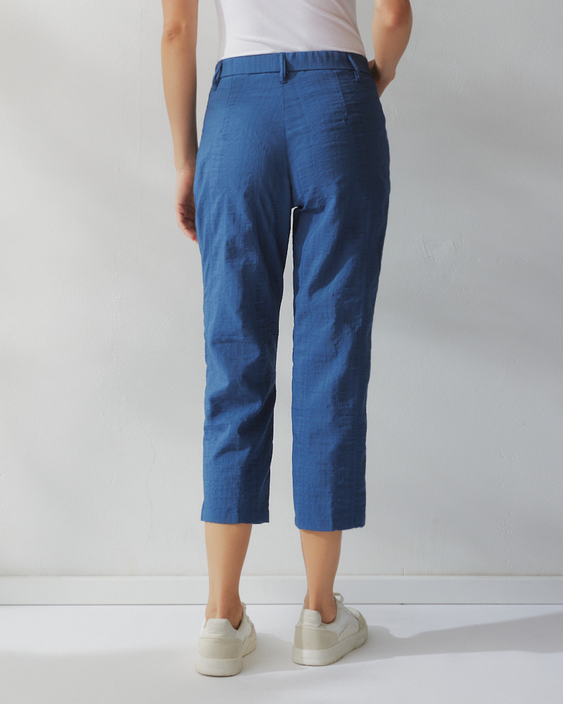 3/4-HOSE VON KjBRAND