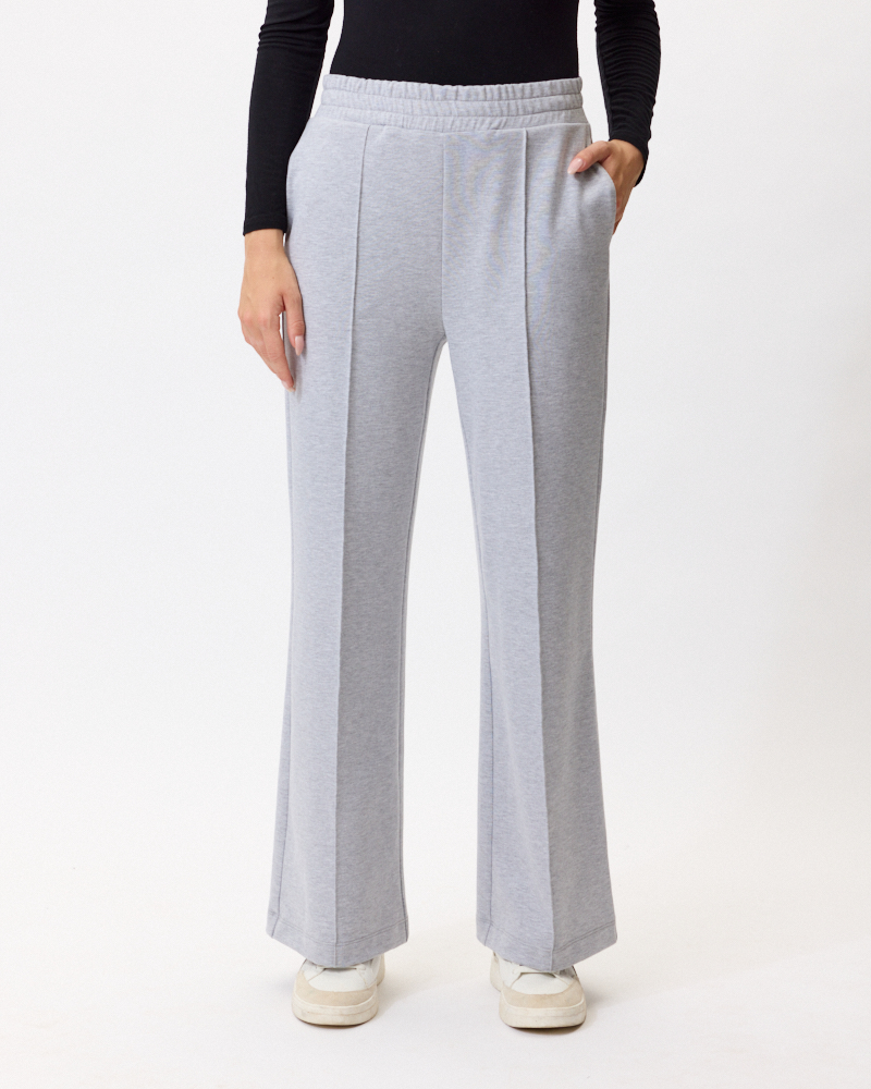 LOUNGE-HOSE L VON SUNA