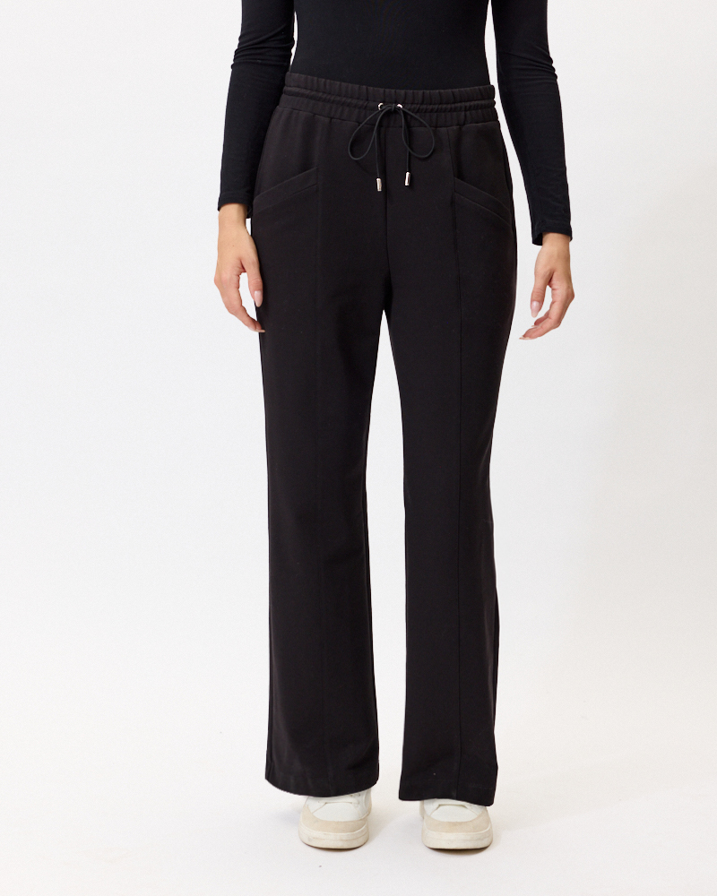 LOCKERE LOUNGEHOSE N