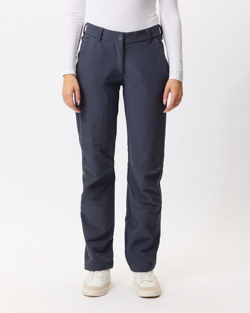 OUTDOORHOSE N VON MAIER SPORTS