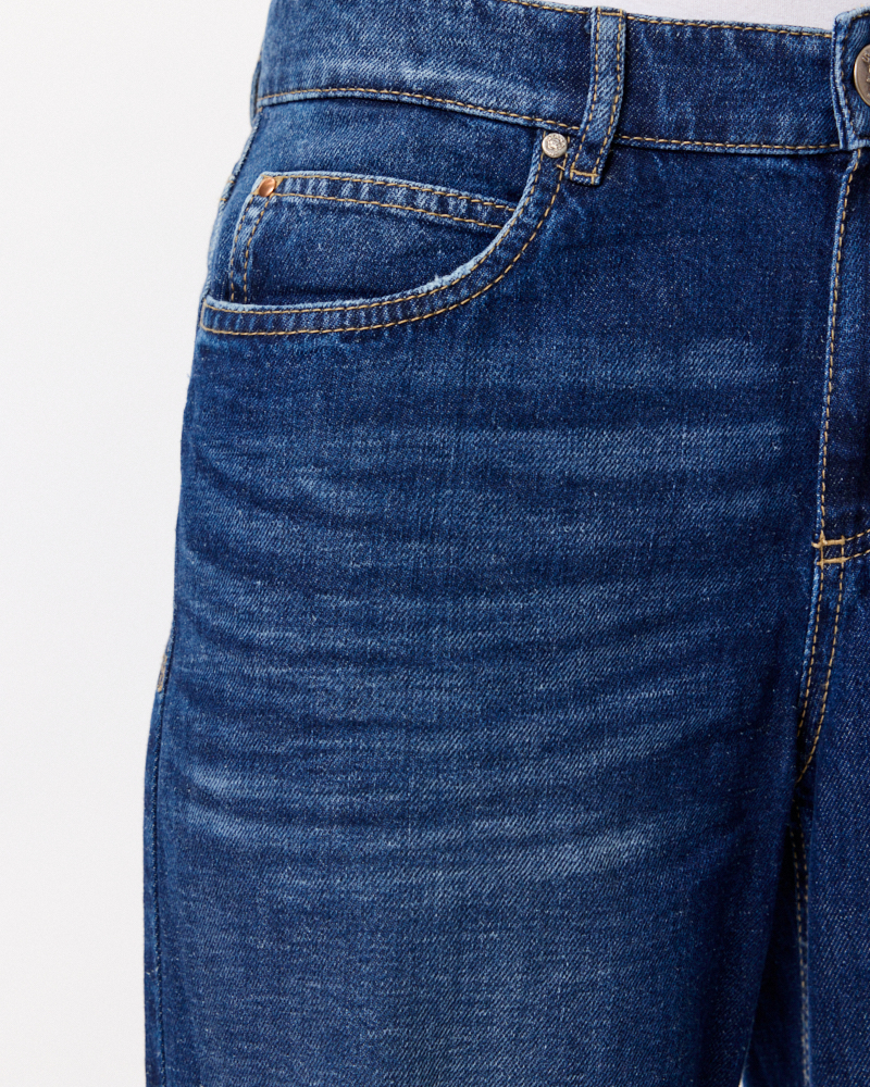 WEITE JEANS N VON STARK