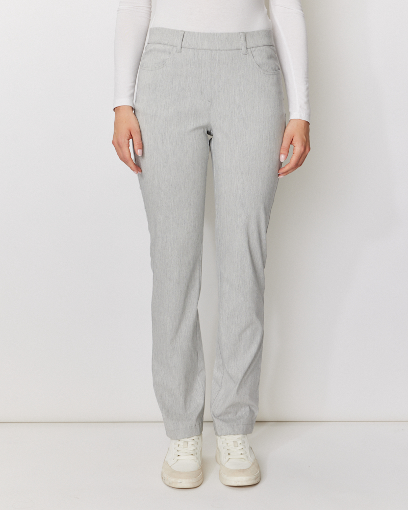 Bengalinhose N von NAVIGAZIONE