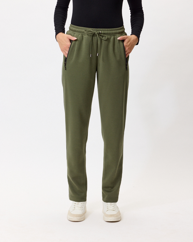 JOGGPANTS L VON KJBRAND