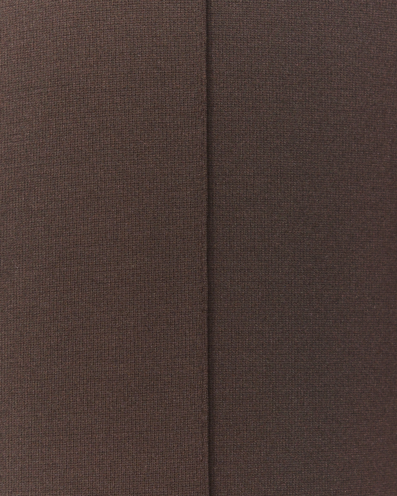 Schlupfhose L