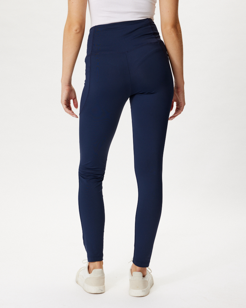 SPORT-LEGGINGS VON ATHLET