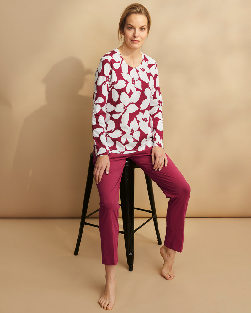 Pyjama L von BLOOMY