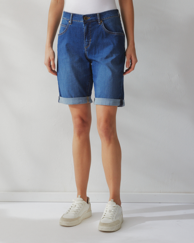 SHORTS VON PADDOCK'S