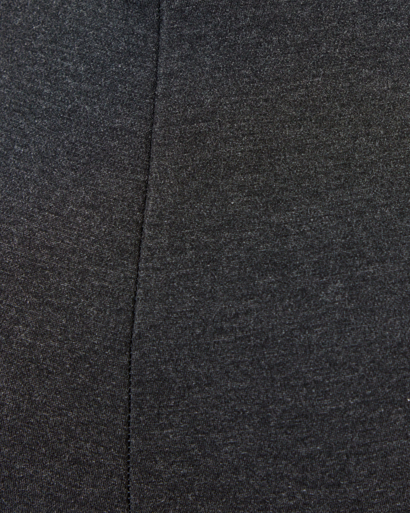 EDLE HOSE L VON NAVIGAZIONE