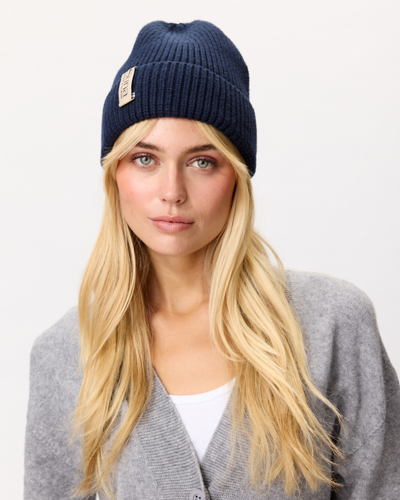 HOCHWERTIGE STRICKJACKE