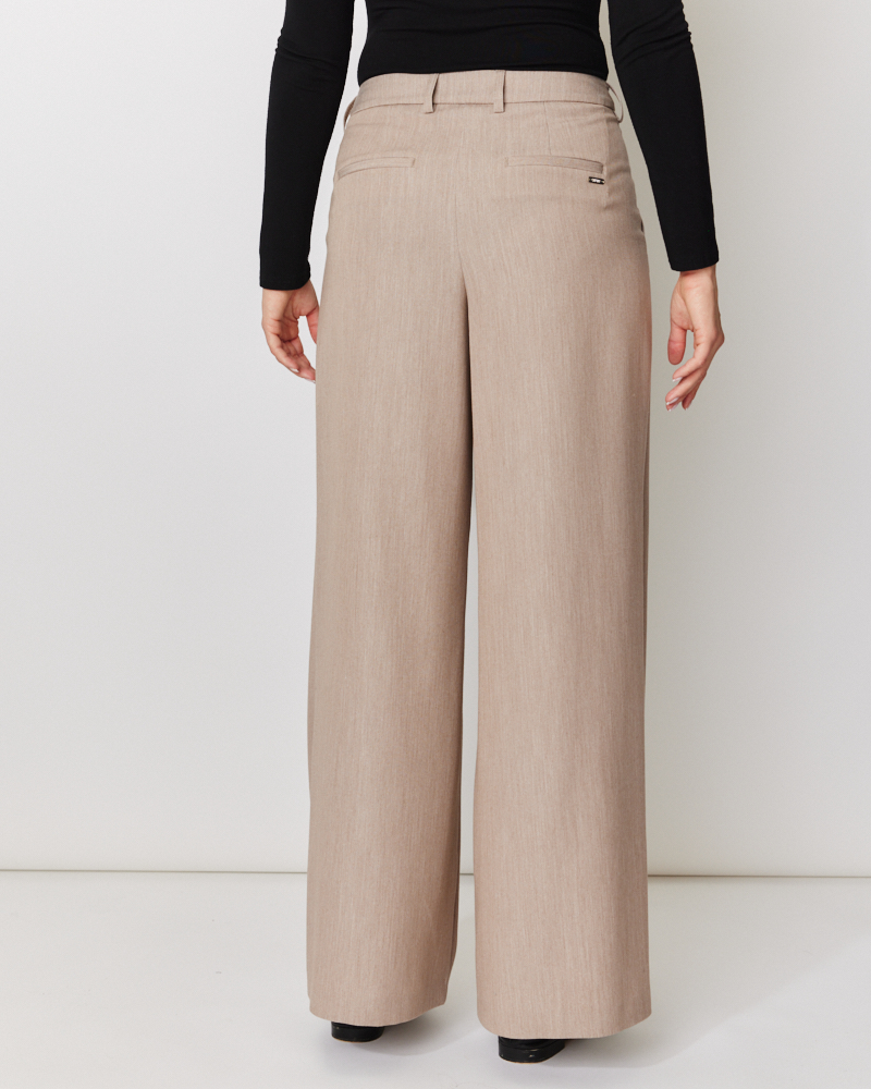 Weite Hose N von SOPHE LOVES PANTS