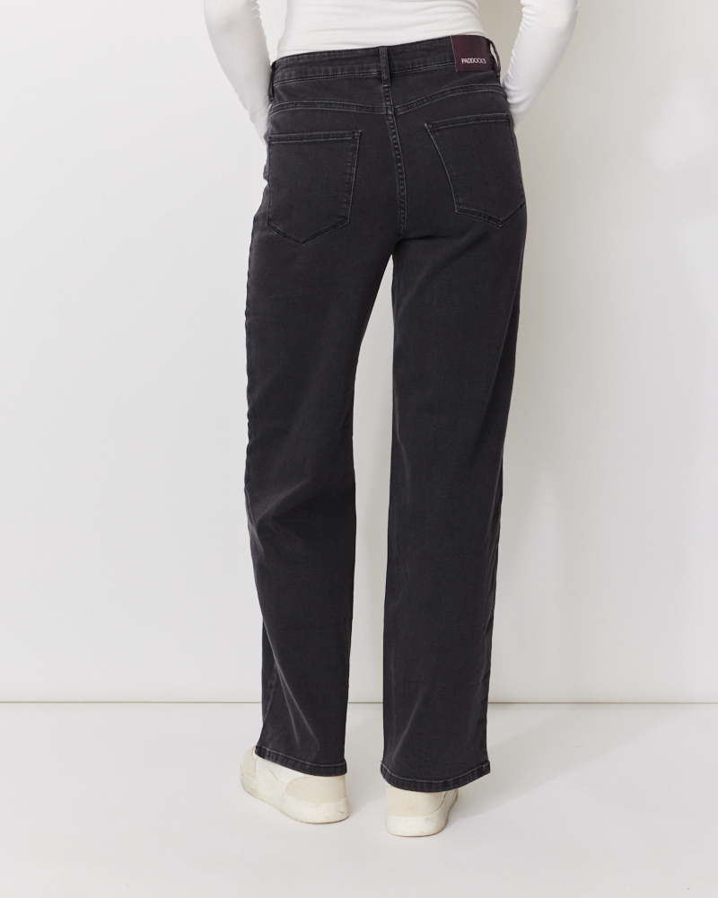 Weite Jeans N von PADDOCKS
