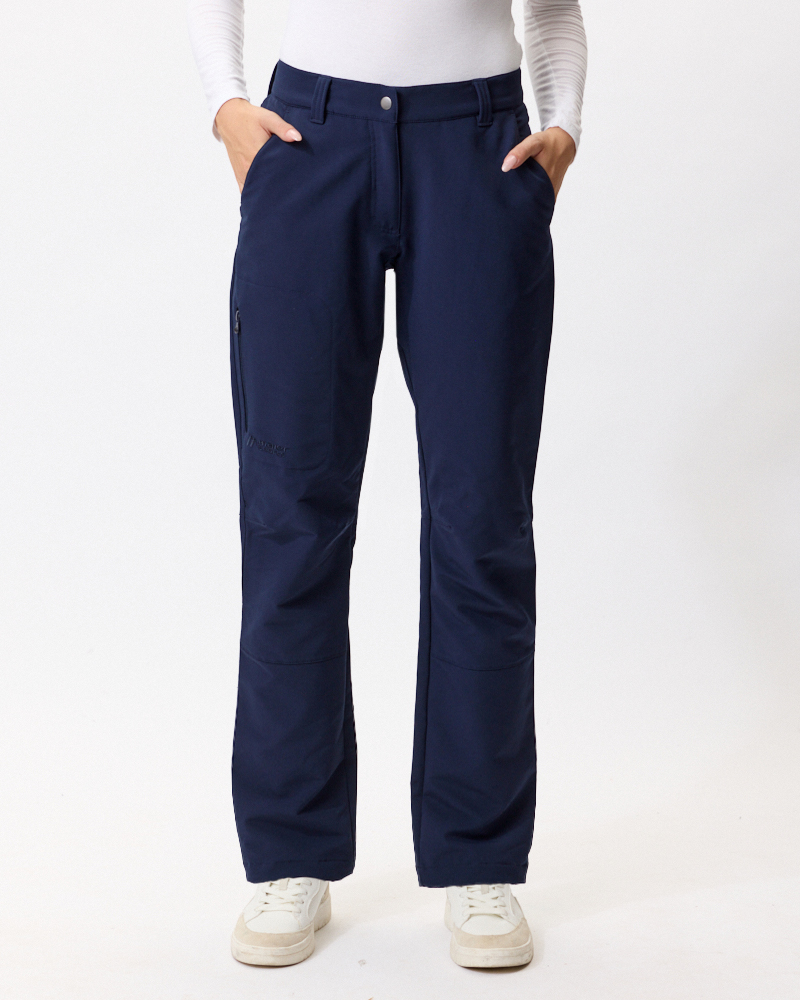 OUTDOORHOSE N VON MAIER SPORTS