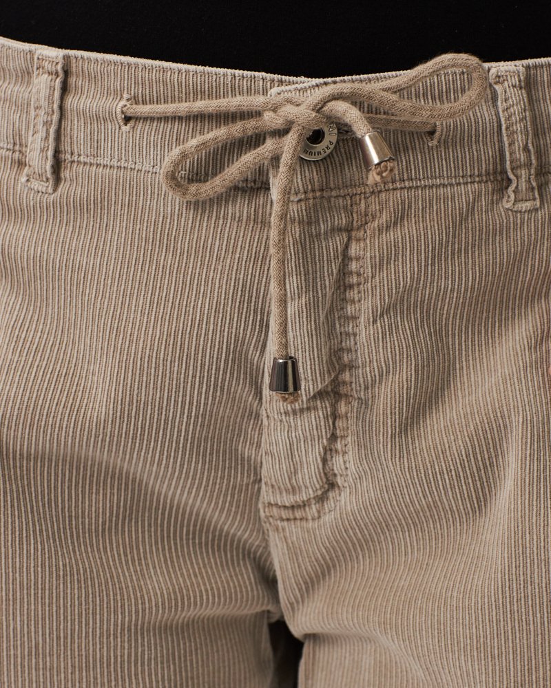 CORDHOSE N VON TONI