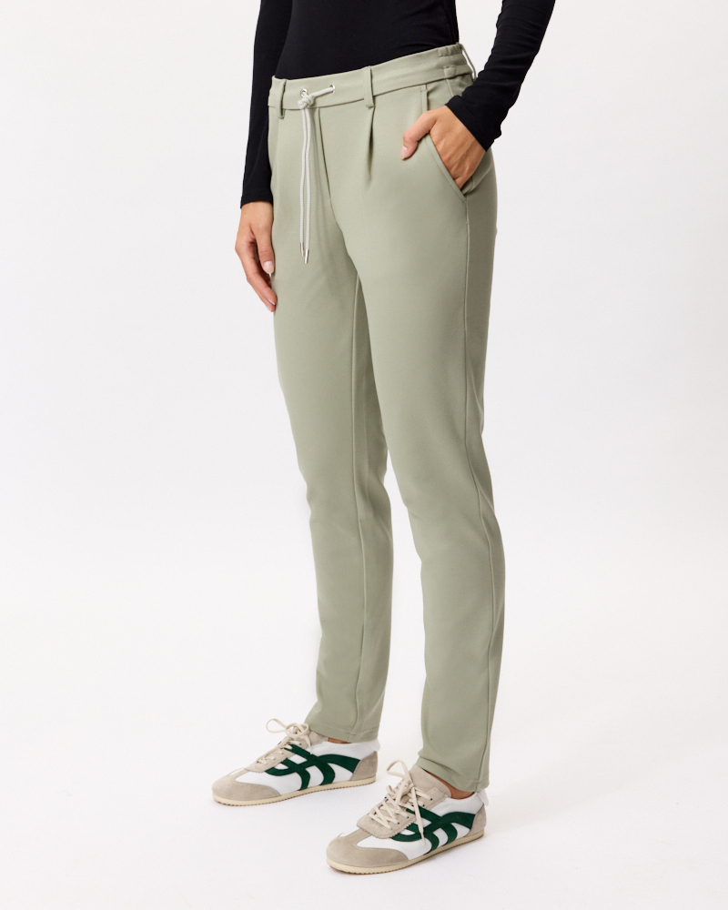 BEQUEME HOSE N VON NAVIGAZIONE