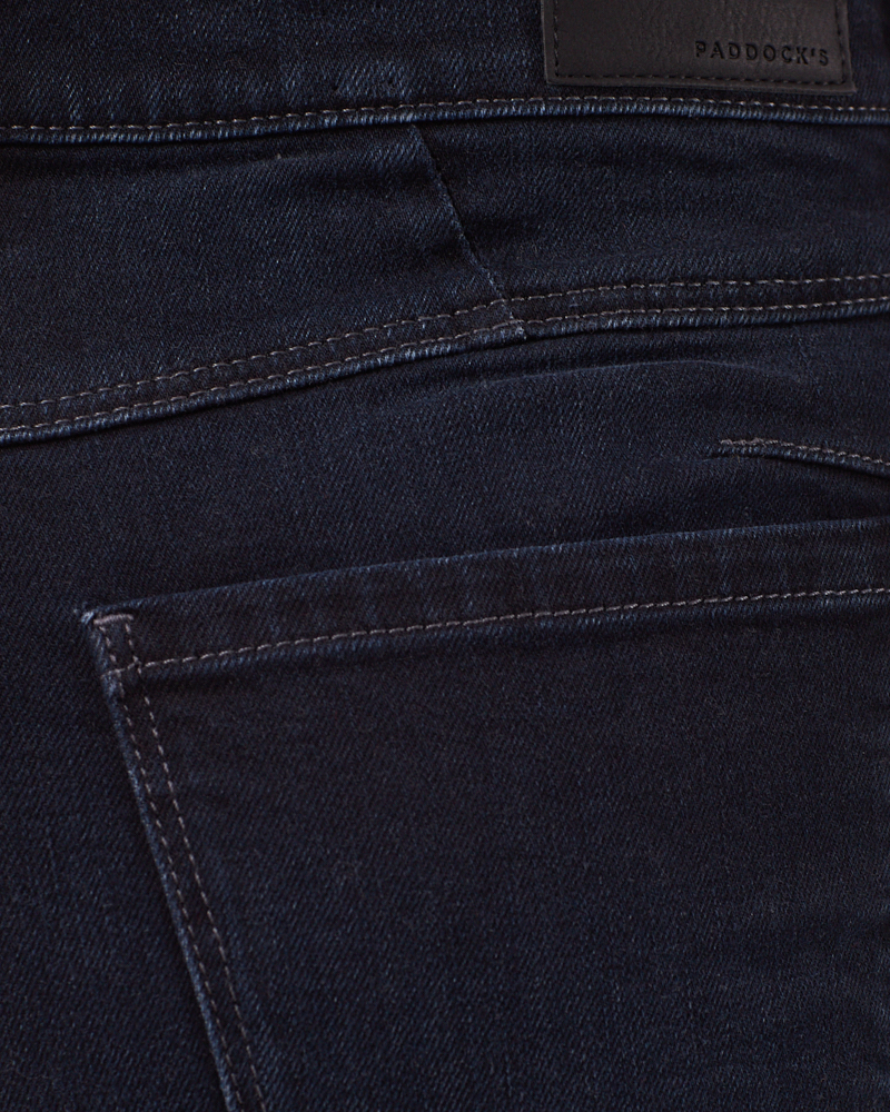 STRETCH-JEANS K VON PADDOCKS