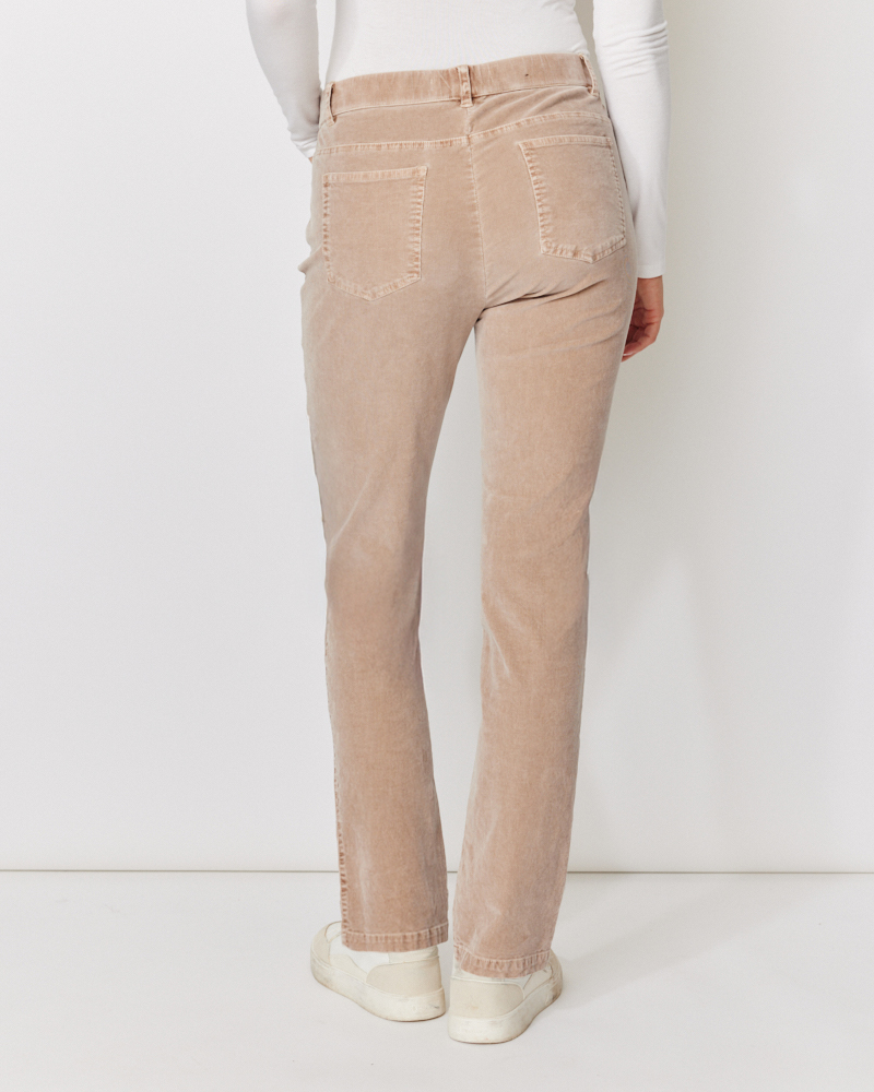 Stretchhose N von NAVIGAZIONE