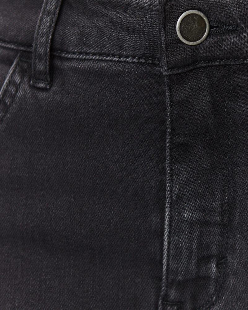 Weite Jeans N von PADDOCKS