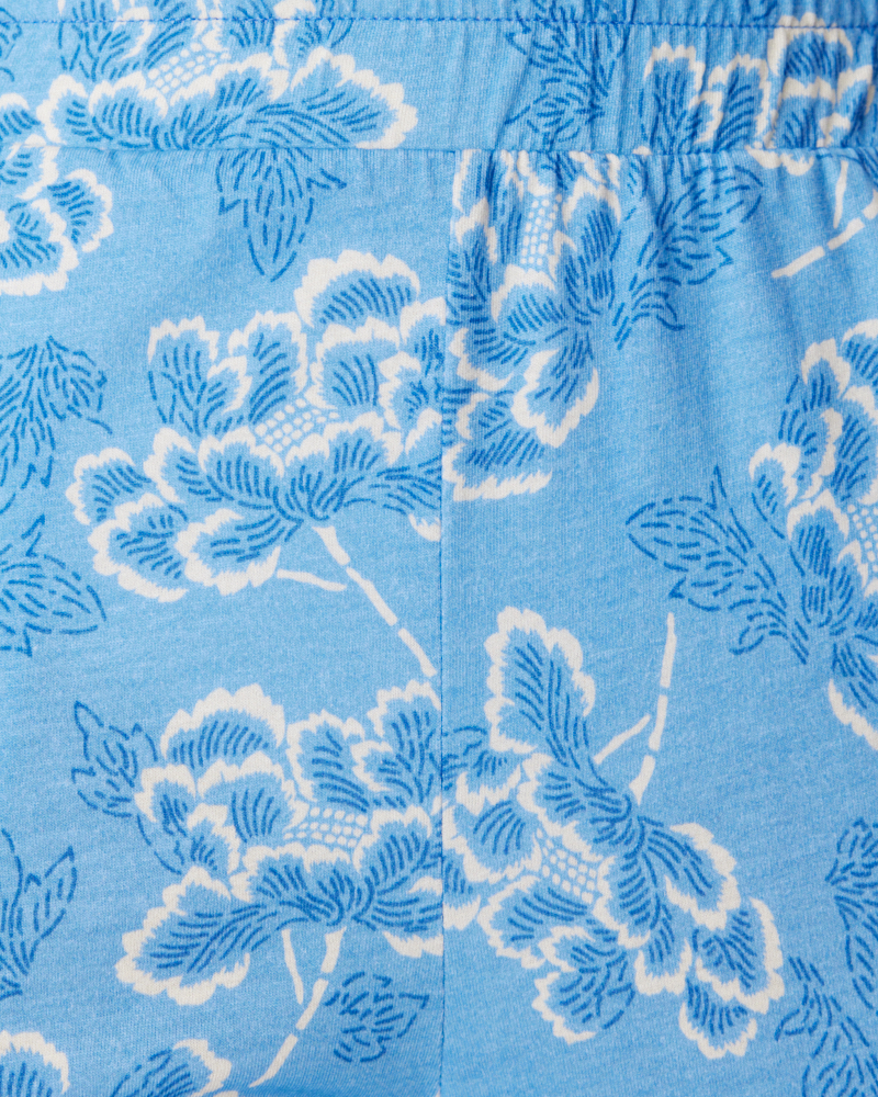 PYJAMAHOSE N VON BLOOMY