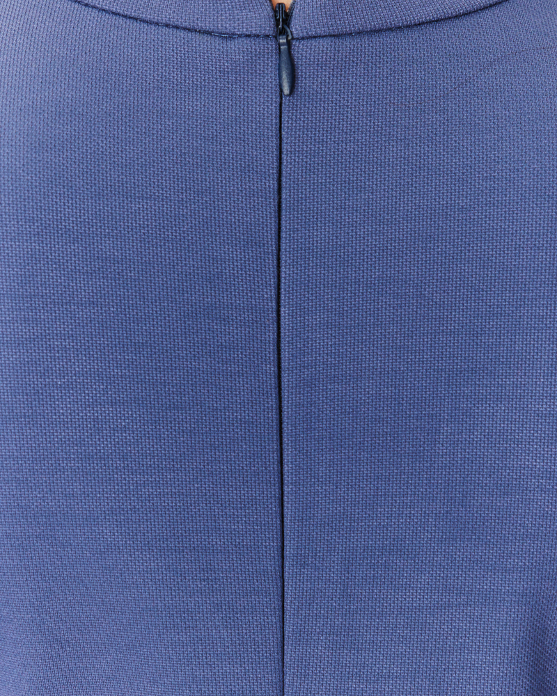 Festliches Kleid