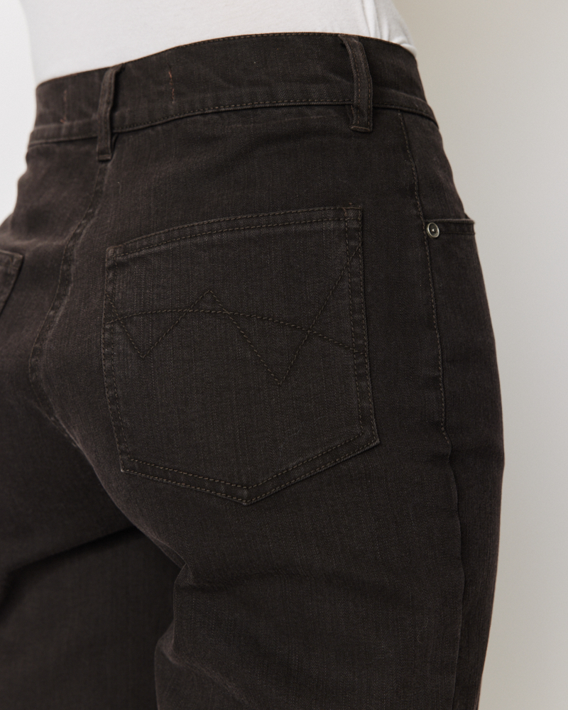 "Leila"-Jeans N