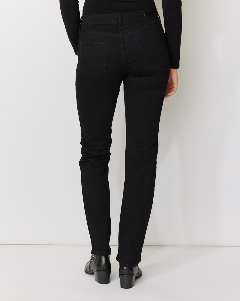 Schmale Jeans K von CROSS JEANS