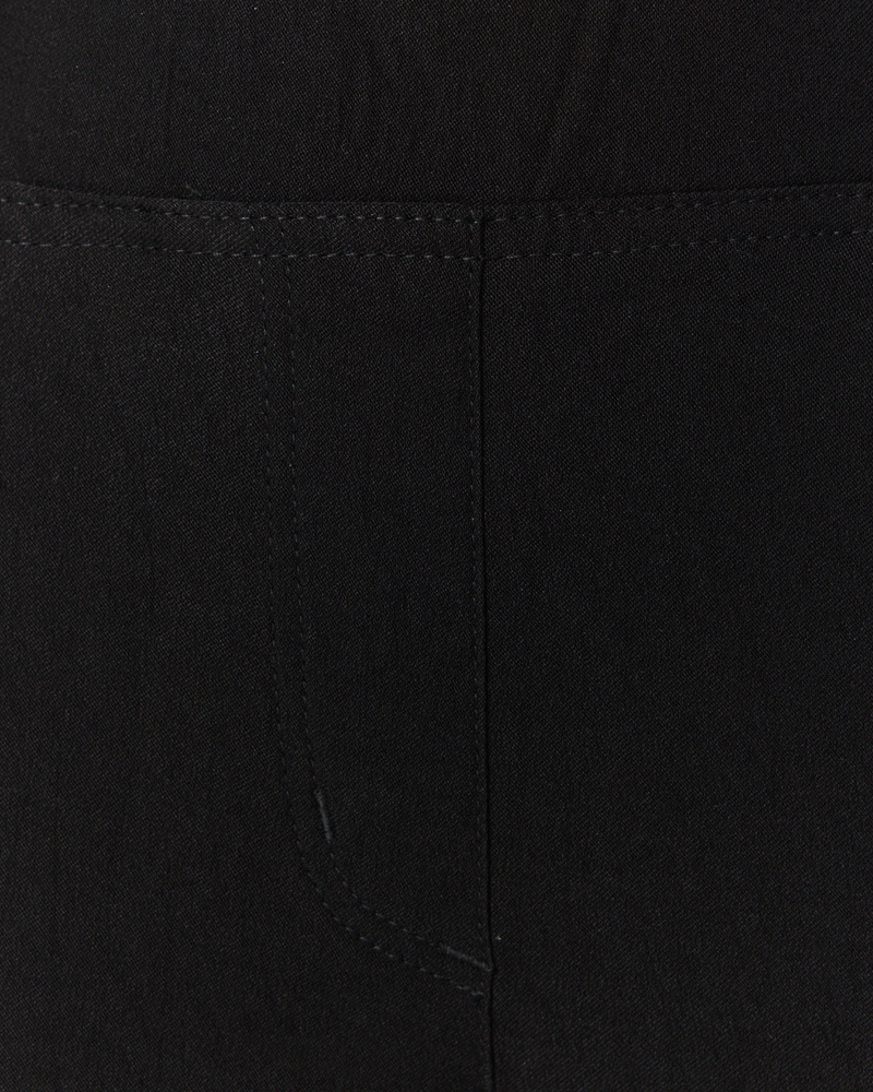 Bengalinhose N von NAVIGAZIONE