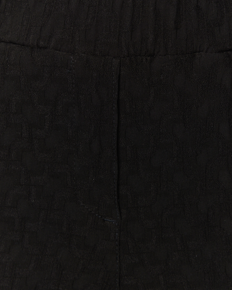 Schlupfhose N von KjBRAND