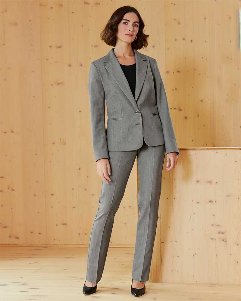 ELEGANTER BLAZER