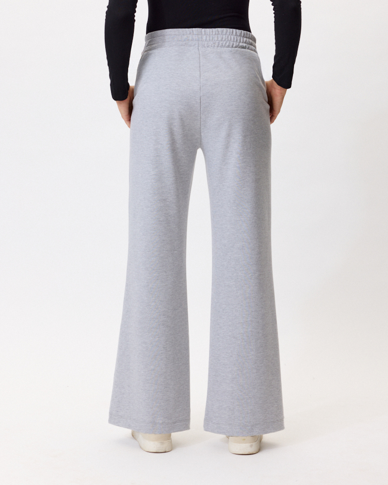 LOUNGE-HOSE L VON SUNA