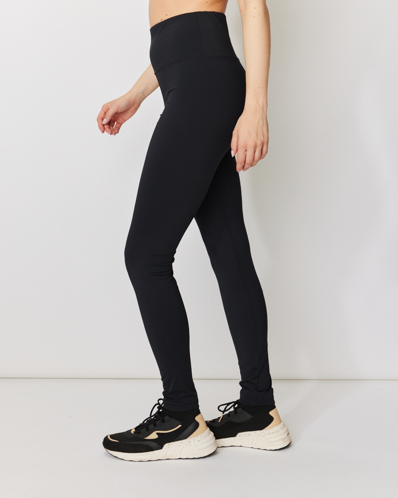 Sport-Leggings von ATHLET SPORT