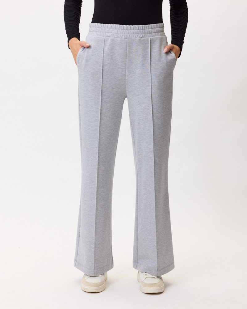 LOUNGE-HOSE L VON SUNA