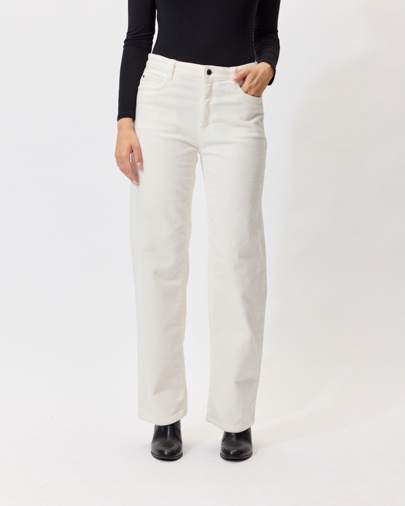 CORDHOSE L VON WONDERJEANS