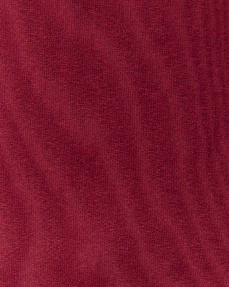 FIGURNAHES BASIC-SHIRT