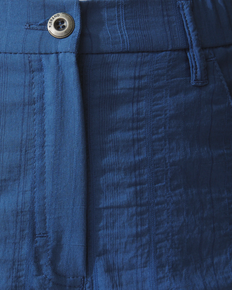 3/4-HOSE VON KjBRAND