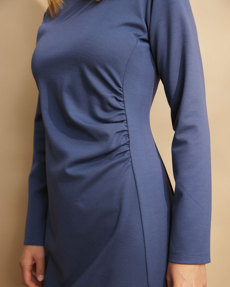 Festliches Kleid