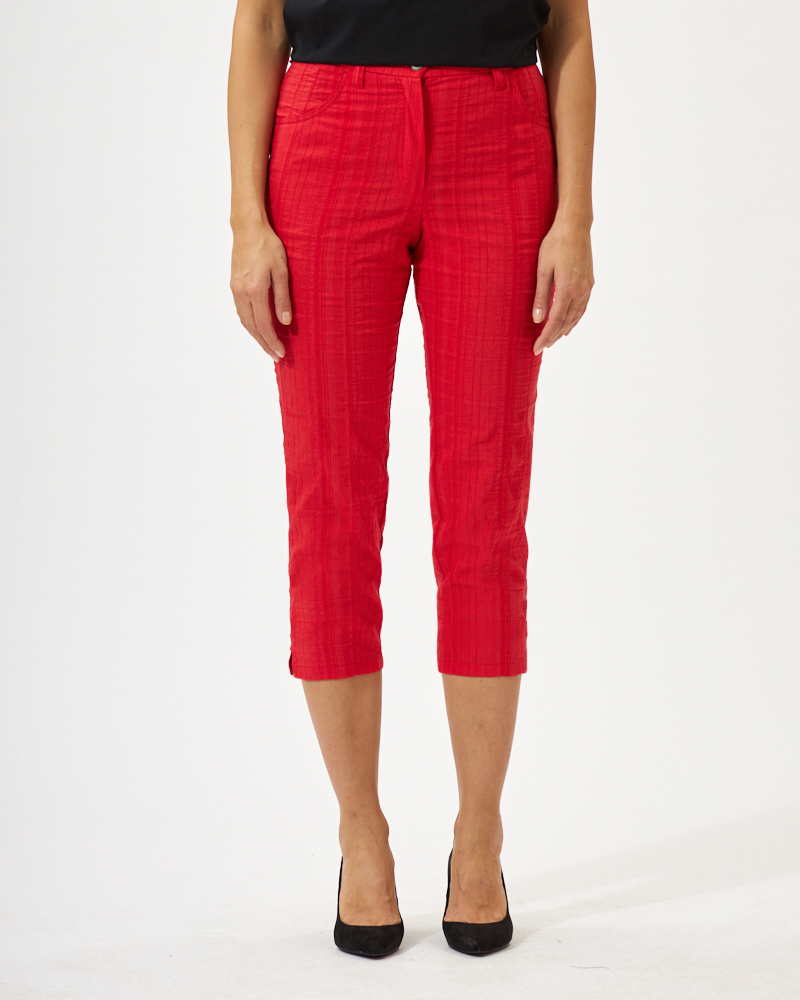 3/4-HOSE VON KjBRAND