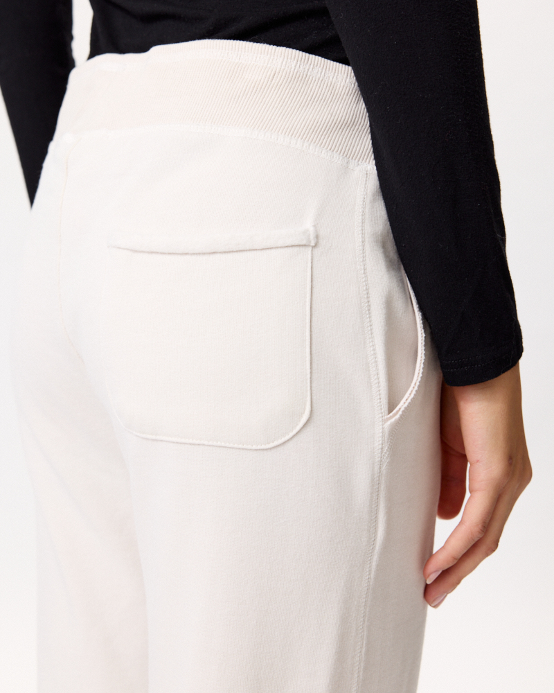 KOMFORTABLE SWEATPANTS N