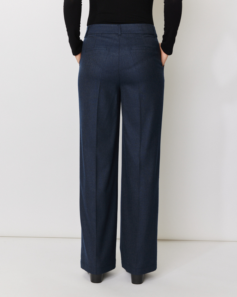 Elegante Hose L von SOPHIA PERLA