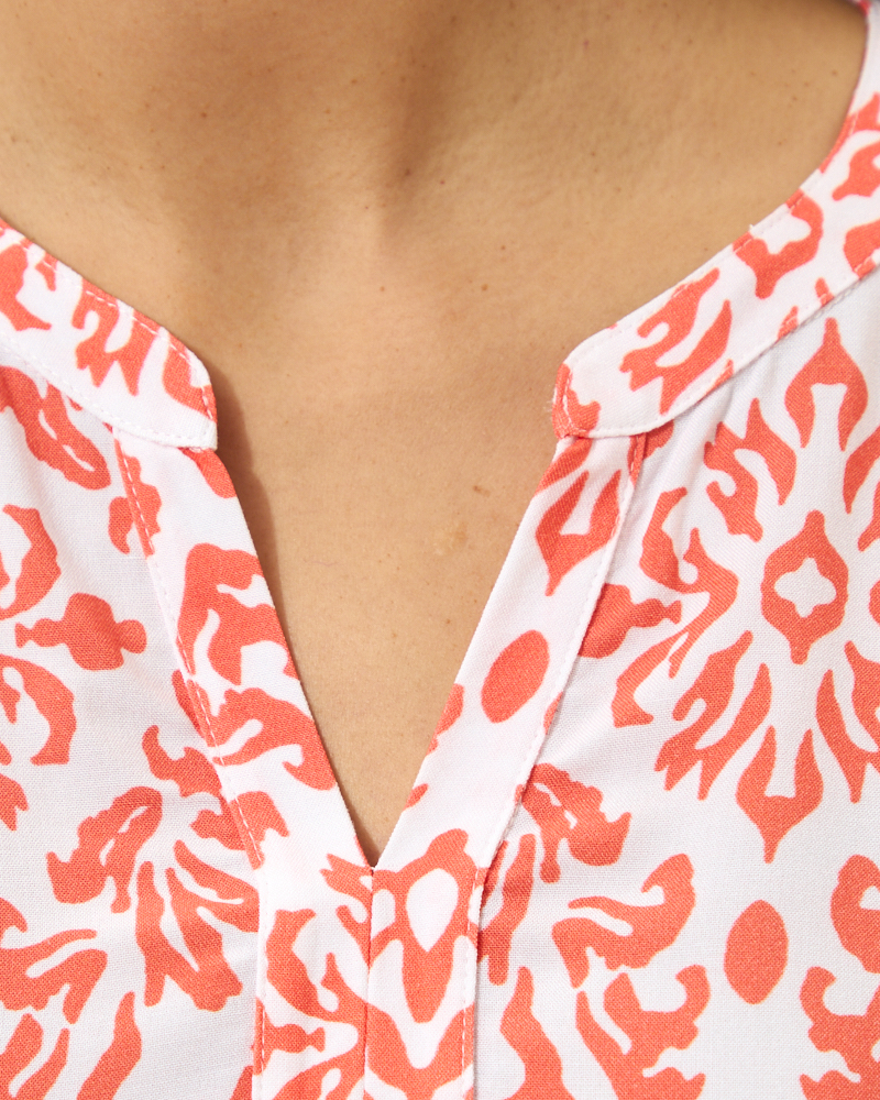 TUNIKA VON NAVIGAZIONE