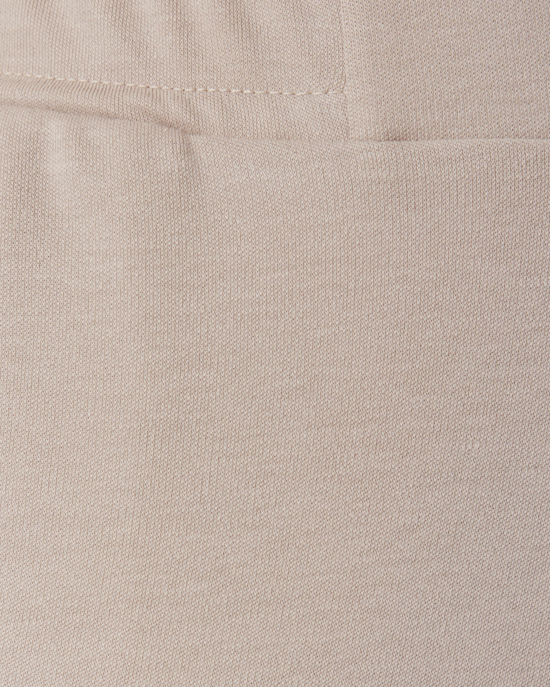 LOCKERE JOGGPANTS L VON SUNA