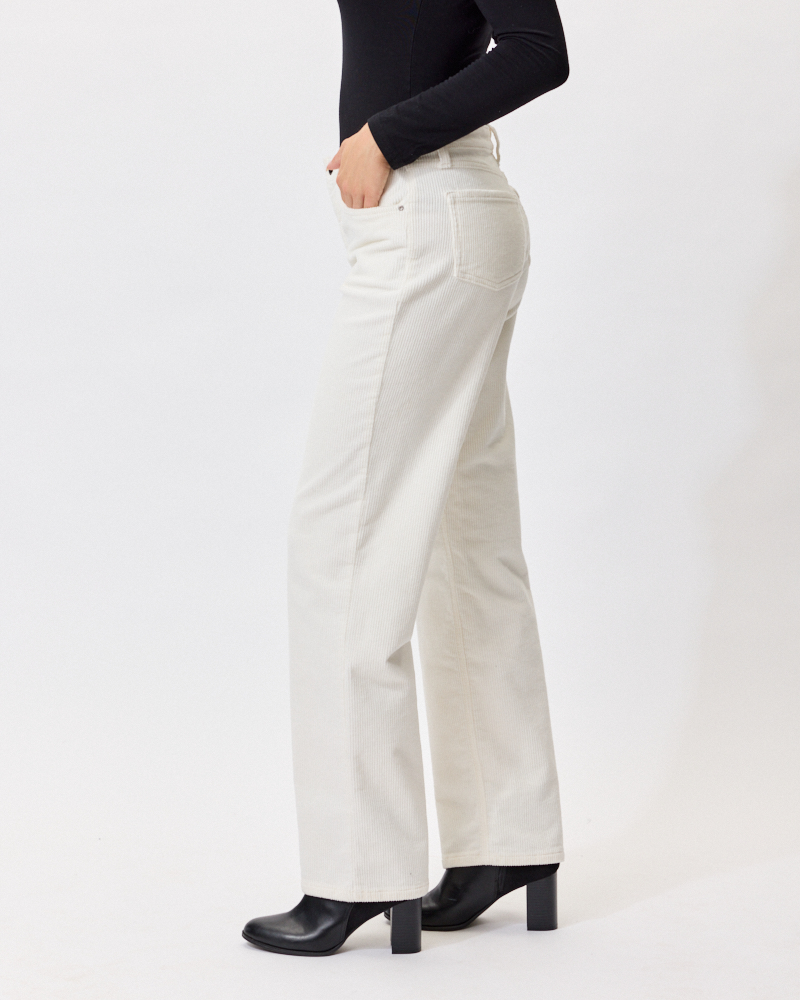 CORDHOSE L VON WONDERJEANS