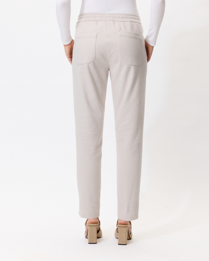 MODISCHE ANZUGHOSE N 