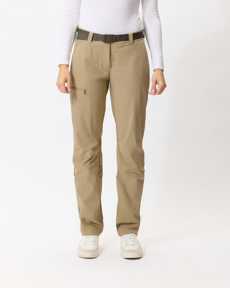 OUTDOORHOSE L VON "MAIER SPORTS"