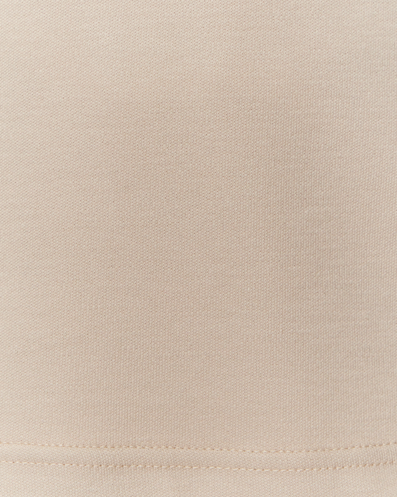 Langarmshirt von ATHLET SPORT