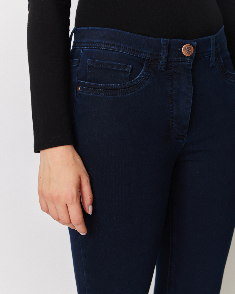 Lässige Jeans L von STARK