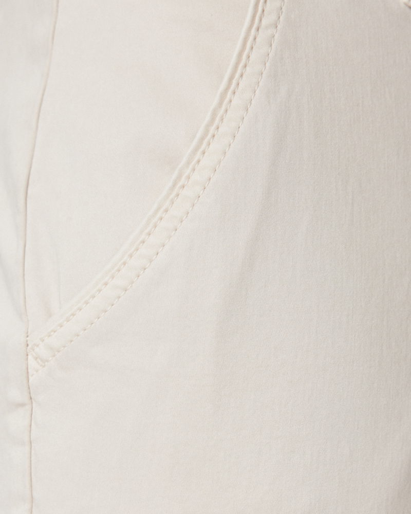 CHINOHOSE N VON PADDOCKS